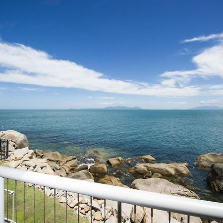 1 Bright Point Apartment 4202 넬리베이 외부 사진