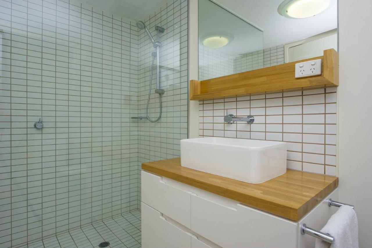 1 Bright Point Apartment 4202 넬리베이 객실 사진