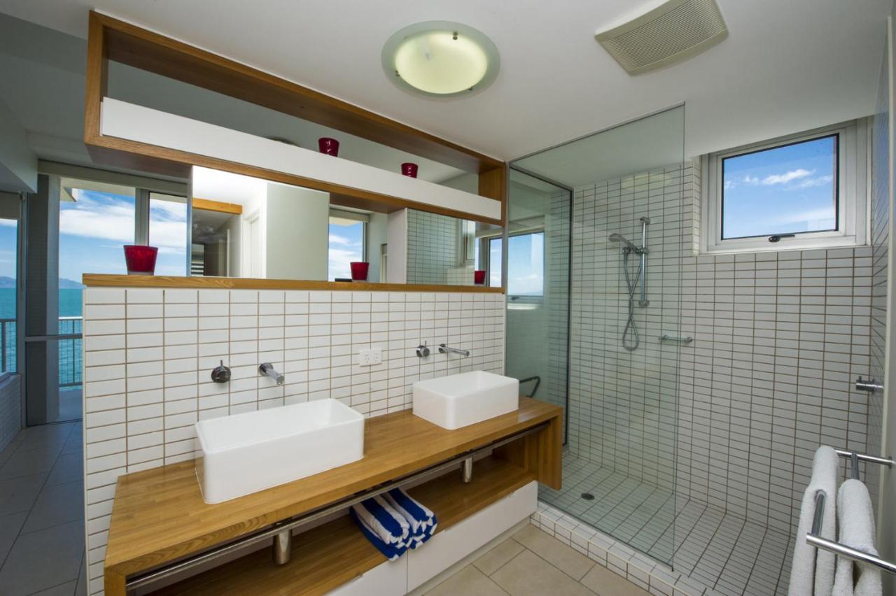 1 Bright Point Apartment 4202 넬리베이 객실 사진