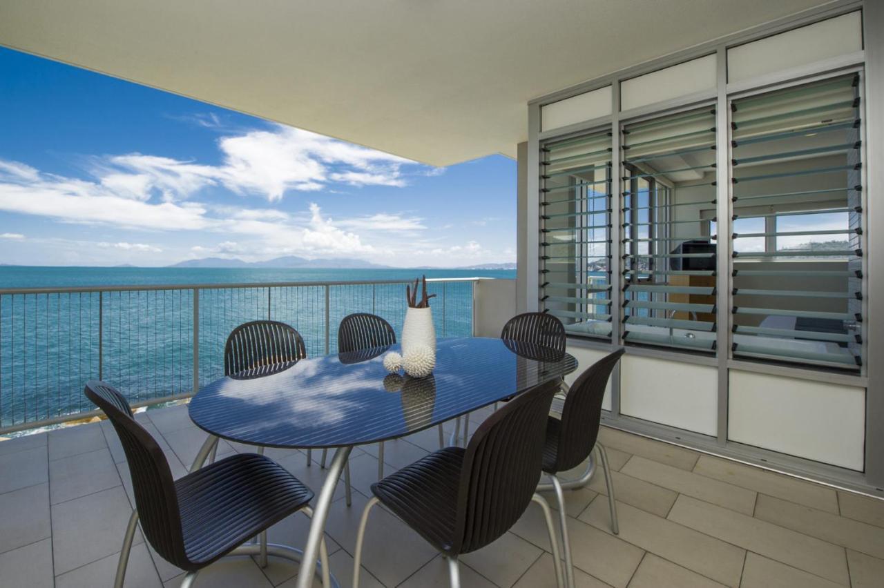 1 Bright Point Apartment 4202 넬리베이 객실 사진