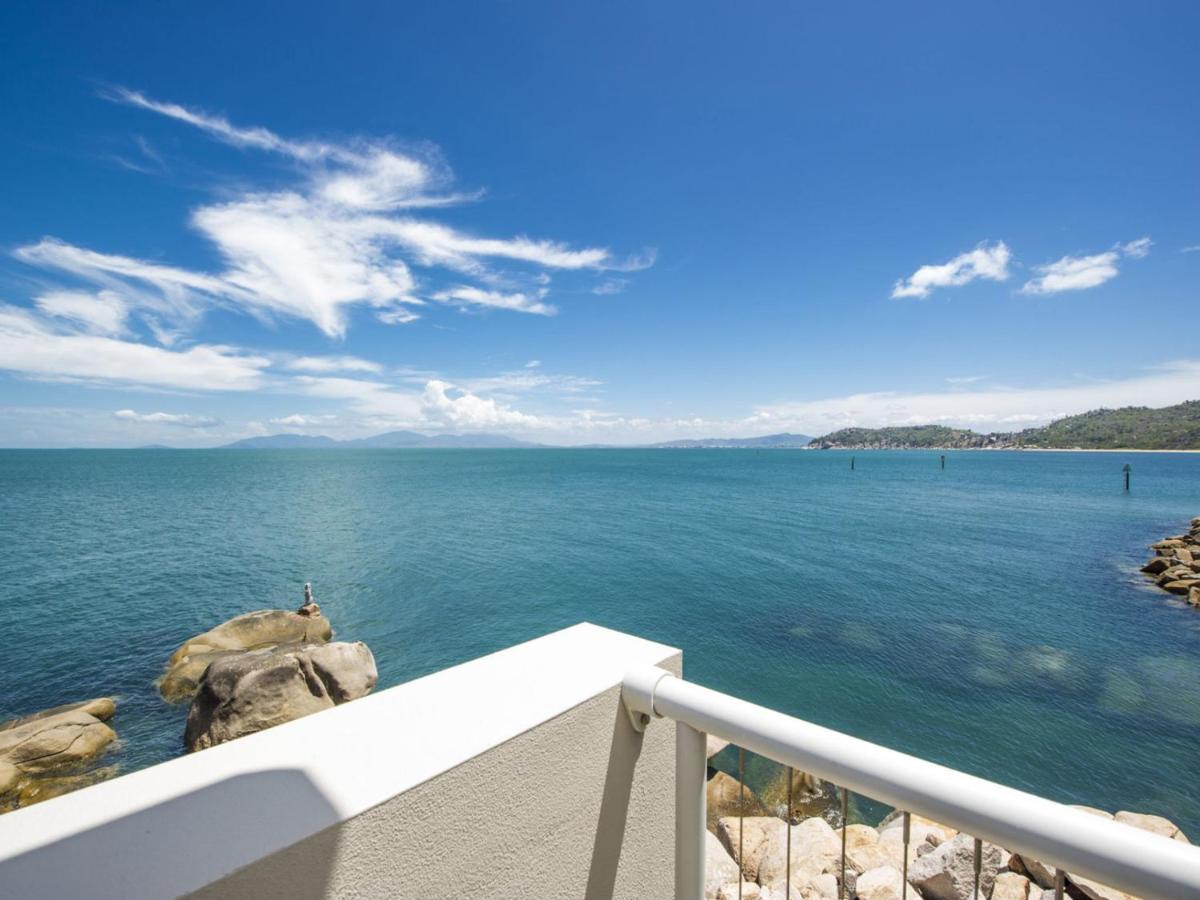 1 Bright Point Apartment 4202 넬리베이 외부 사진