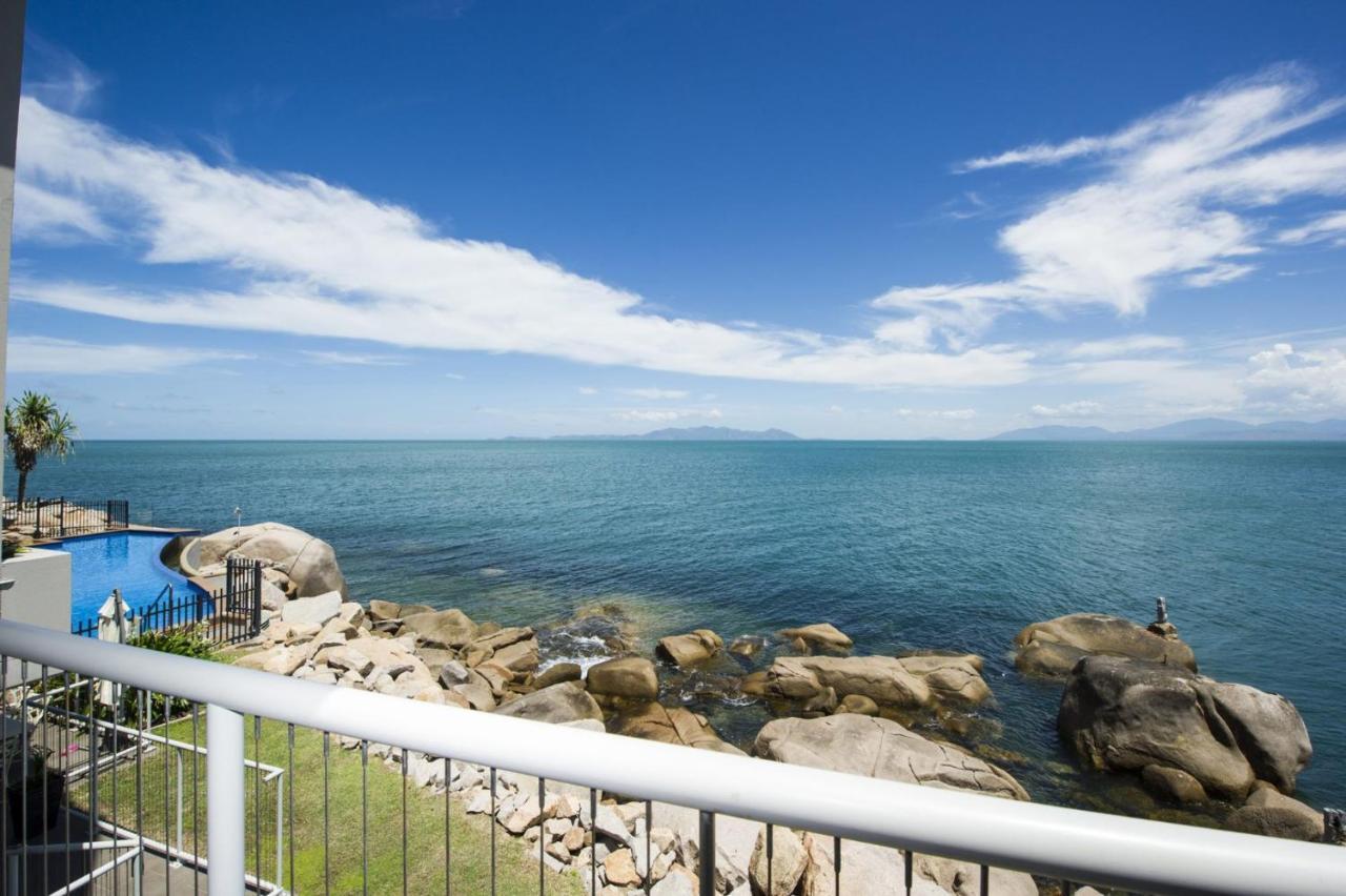 1 Bright Point Apartment 4202 넬리베이 외부 사진